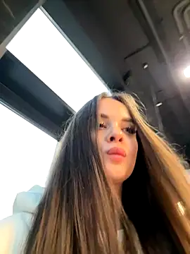 KristiRich online show from 11.06.25