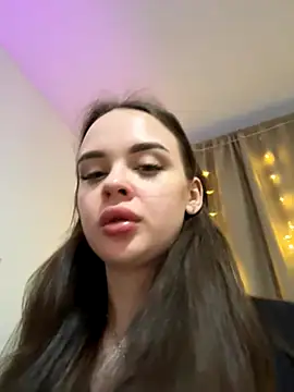 KristiRich online show from 11.12.25