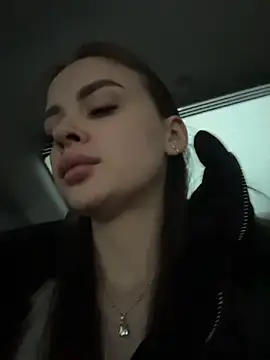 KristiRich online show from 11.24.25