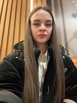 KristiRich online show from 11.28.25