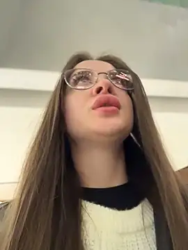 KristiRich online show from 11.30.25