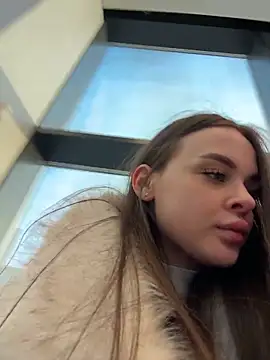 KristiRich online show from 01.06.26