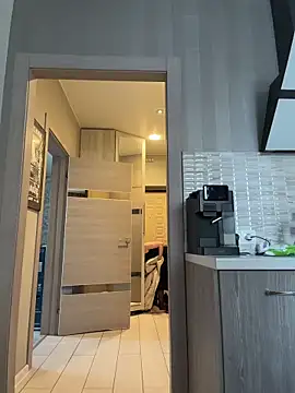 KristiRich online show from 02.12.26