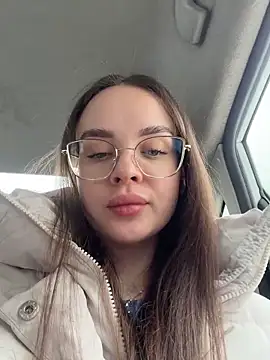 KristiRich online show from 02.27.26