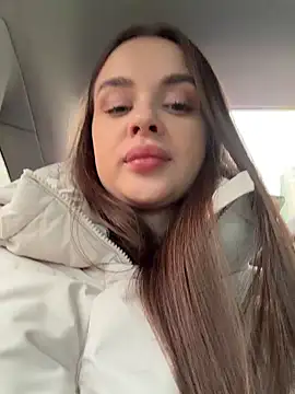 KristiRich online show from 03.01.26