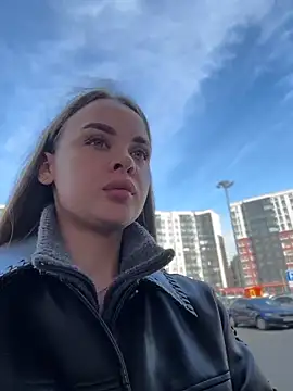 KristiRich online show from 05.01.26