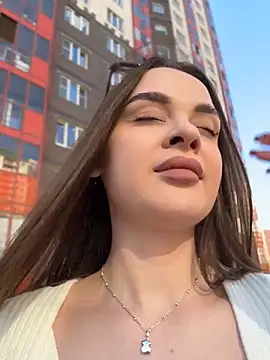 KristiRich online show from 05.02.26