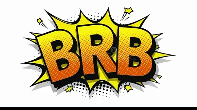 Kitten-Meow online show from 02.05.26