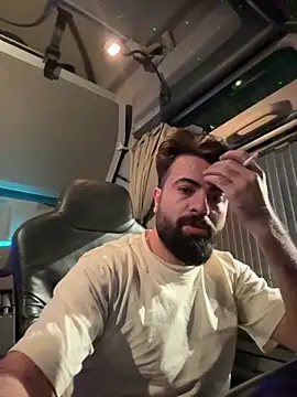 JanSy0 online show from 12.14.25