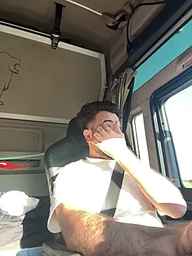 JanSy0 online show from 12.15.25