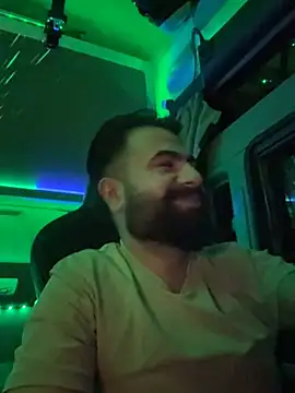 Snapshot of JanSy0 chatting on 03.15.26 JanSy0 online show from 03.15.26