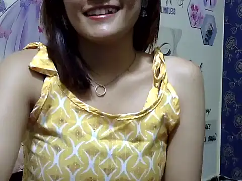maira 33 online show from 05.05.26