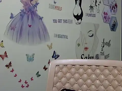 maira 33 online show from 05.06.26