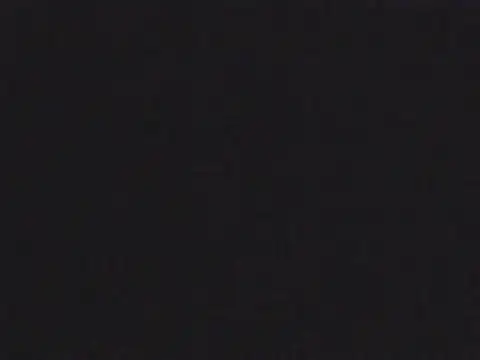 maira 33 online show from 07.20.26