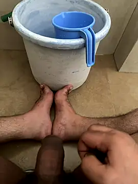 alan0ass online show from 11.03.25