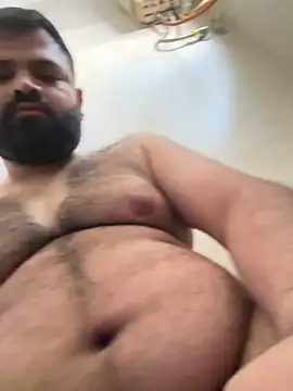 alan0ass online show from 11.27.25