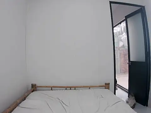 10tb online show from 03.07.26