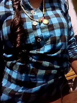 Sana-telugu1 online show from 11.04.25