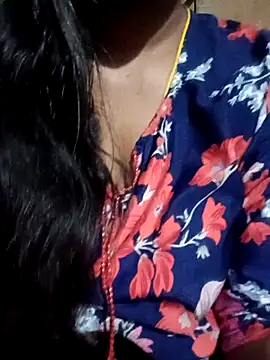 Sana-telugu1 online show from 11.13.25