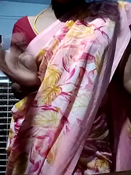 Sana-telugu1 online show from 11.14.25