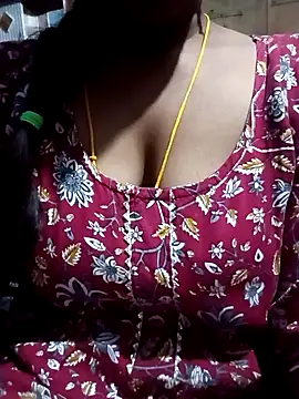 Sana-telugu1 online show from 11.15.25