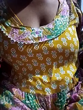 Sana-telugu1 online show from 11.16.25