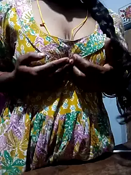 Sana-telugu1 online show from 11.17.25