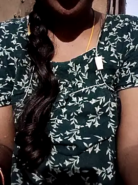 Sana-telugu1 online show from 11.18.25