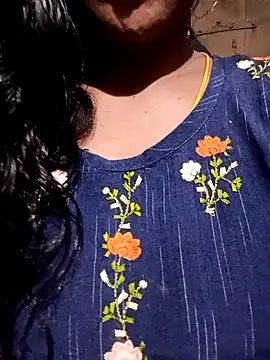 Sana-telugu1 online show from 11.19.25