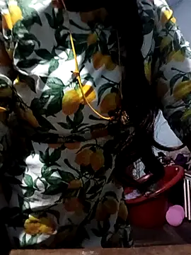 Sana-telugu1 online show from 11.20.25