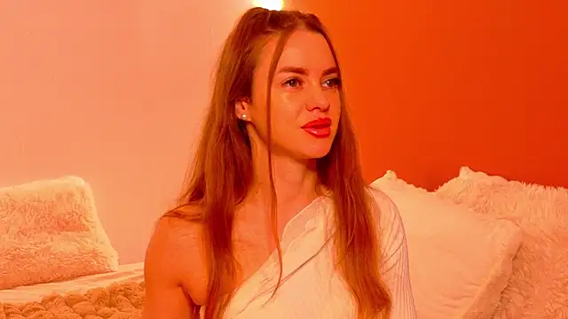 Mirra  online show from 12.02.25