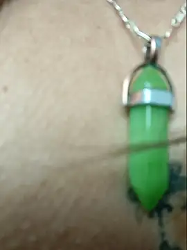 cataleyamyst online show from 11.30.25