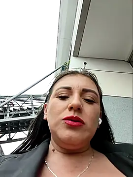 cataleyamyst online show from 02.10.26