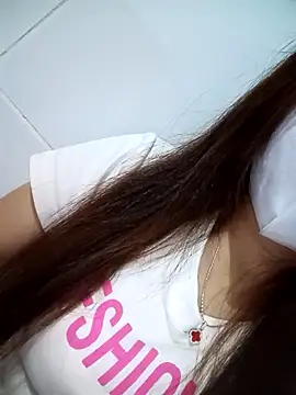 Snapshot of LevyCii99 chatting on 11.01.25 LevyCii99 online show from 11.01.25