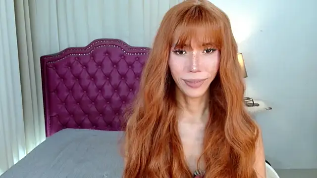 bellaUtops online show from 02.08.26