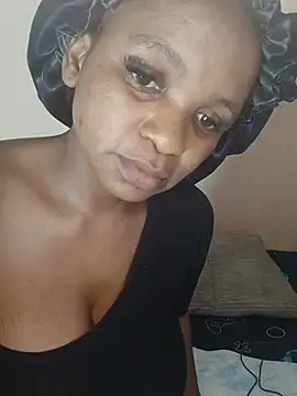 lineras online show from 07.27.26