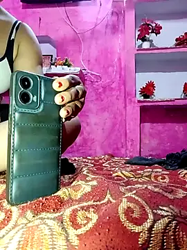 palakshar online show from 11.08.25