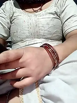 palakshar online show from 04.30.26
