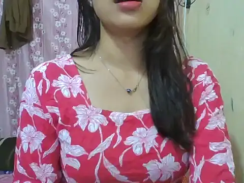 Snapshot of pragya_44 chatting on 02.01.26 pragya 44 online show from 02.01.26