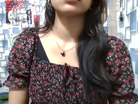 Snapshot of pragya_44 chatting on 02.19.26 pragya 44 online show from 02.19.26