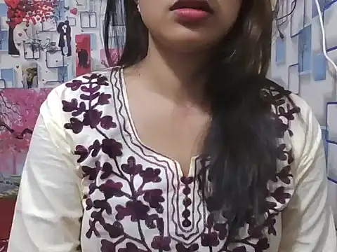 Snapshot of pragya_44 chatting on 03.03.26 pragya 44 online show from 03.03.26