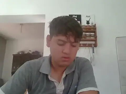 Snapshot of Myboy0020 chatting on 11.13.25 Myboy0020 online show from 11.13.25