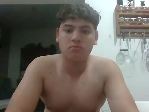 Snapshot of Myboy0020 chatting on 11.21.25 Myboy0020 online show from 11.21.25