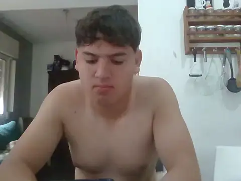 Snapshot of Myboy0020 chatting on 12.01.25 Myboy0020 online show from 12.01.25