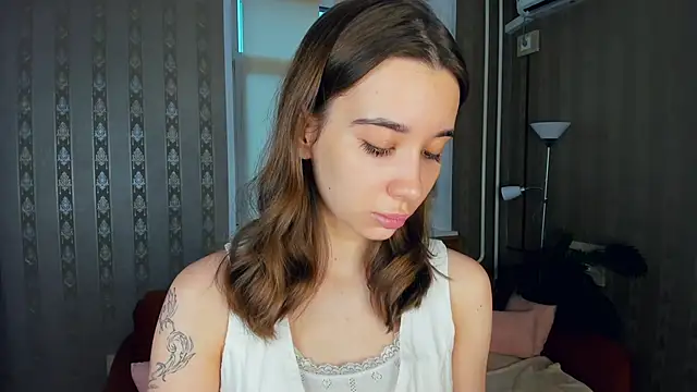 JacalynSchreiber online show from 11.18.25