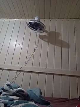 Jaqueline47hot online show from 02.14.26