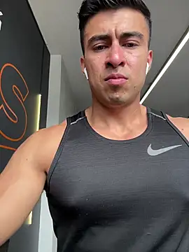 Chris Clarck online show from 01.16.26