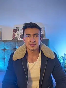 Chris Clarck online show from 02.24.26