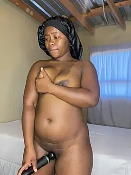 Snapshot of MiyaXo2 chatting on 03.03.26 MiyaXo2 online show from 03.03.26