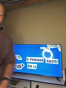 Snapshot of MiyaXo2 chatting on 03.06.26 MiyaXo2 online show from 03.06.26